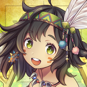 玻璃鋼管道制造工藝說(shuō)明